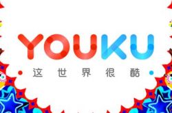 【3分钟科普】广东梅州有什么公司_哔哩哔哩